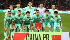巴黎圣日耳曼胜利与法甲四大联赛的距离分析