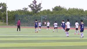 中超控股主力资金净卖出超5297万元分析