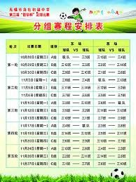 伊利如何融合功夫与足球重塑品牌营销
